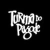 Turma do Pagode Концерты