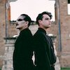 Twin Tribes Концерты