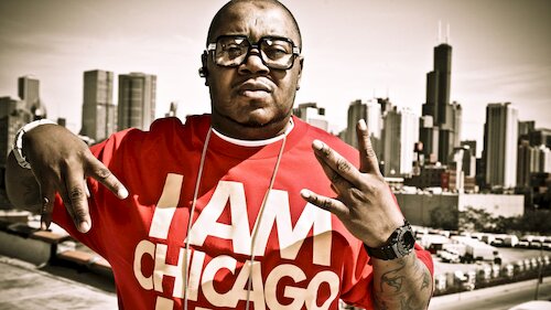 Twista