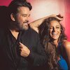 Twitty and Lynn Концерты
