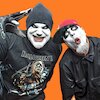 Twiztid Tickets