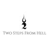Two Steps from Hell Концерты