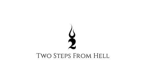 Two Steps from Hell