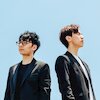 Twoset Violin Концерты