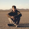 Tycho Tickets