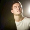 tyDi Tickets