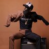 Tye Tribbett Концерты
