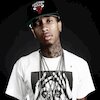 Tyga Концерты