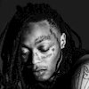 Tyla Yaweh Tickets