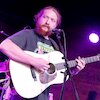 Tyler Childers Tickets