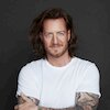 Tyler Hubbard Tickets