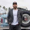 Tyler Rich Tickets