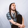 Tynan Концерты