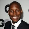 Tyrese Концерты