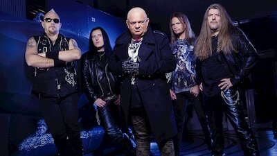 U.D.O.