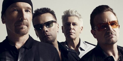 U2