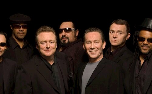 UB40