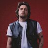 Ufuk Beydemir Концерты