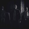 Ulcerate Концерты