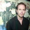 Ulrich Schnauss Концерты