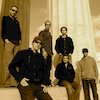 Umphrey's McGee Концерты