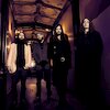 Uncle Acid & the Deadbeats Концерты