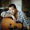 Uncle Kracker Концерты