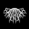 Underdark Tickets