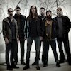 Underoath Tickets