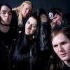 Unleash the Archers Tickets