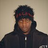 UnoTheActivist Концерты