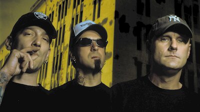 Unsane