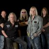 Uriah Heep Tickets