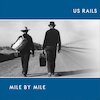 US Rails Концерты
