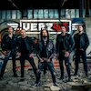 V.E.R.S.U.S Концерты