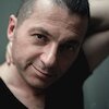 Вадим Самойлов Концерты
