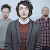 Валентин Стрыкало Tickets