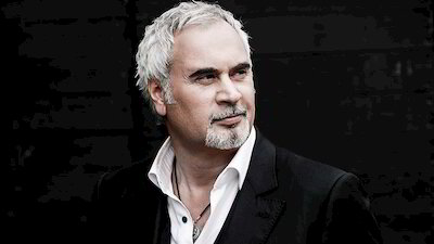 Валерий Меладзе