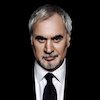 Valery Meladze Концерты