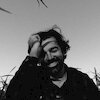 Valter Lobo Концерты