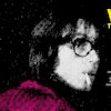 Van Duren Tickets