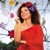 Vanessa da Mata Концерты
