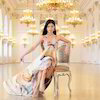 Vanessa-Mae Tickets