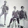 Vanilla Fudge Tickets