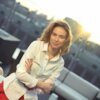 Варвара Визбор Концерты