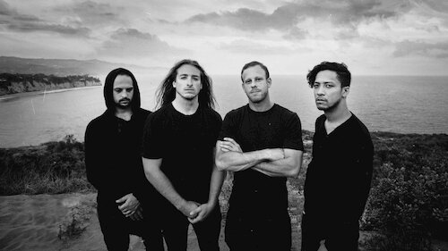 Veil of Maya