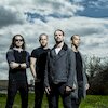 Veil of Maya Концерты