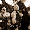 Venom Inc. Tickets
