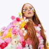 Vera Blue Концерты