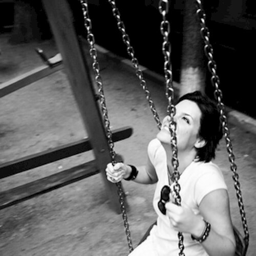 PAGE_INDEX_IMAGE_CAPTION